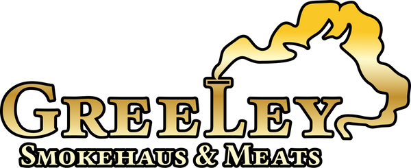 Greeley Smokehaus & Meats